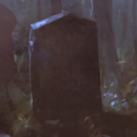 Media/IronClaw/Polaroid/Banner-Gravestone-polaroid.png|200